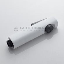 Смеситель с гигиеническим душем Shevanik S4305C-1