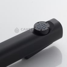 Смеситель с гигиеническим душем Shevanik S4305H-1