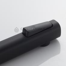 Смеситель с гигиеническим душем Shevanik S4305H-1
