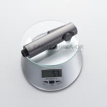 Смеситель с гигиеническим душем Shevanik S4305T-1