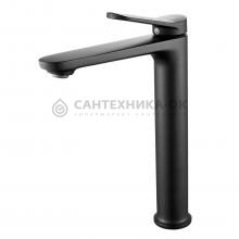 Смеситель для раковины Shevanik S4311H