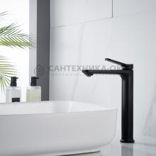 Смеситель для раковины Shevanik S4311H
