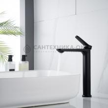 Смеситель для раковины Shevanik S4311H