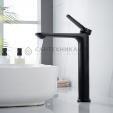Смеситель для раковины Shevanik S4311H