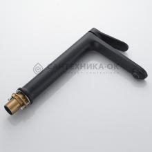 Смеситель для раковины Shevanik S4311H