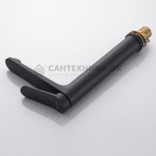 Смеситель для раковины Shevanik S4311H