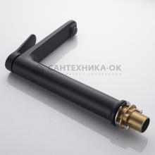 Смеситель для раковины Shevanik S4311H