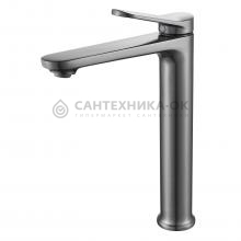Смеситель для раковины Shevanik S4311T