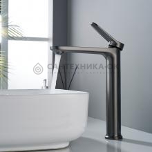 Смеситель для раковины Shevanik S4311T
