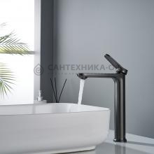 Смеситель для раковины Shevanik S4311T