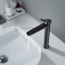 Смеситель для раковины Shevanik S4311T