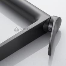 Смеситель для раковины Shevanik S4311T
