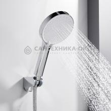 Смеситель для ванны Shevanik S4322