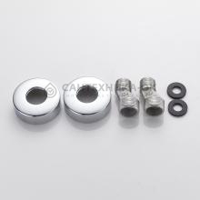 Смеситель для ванны Shevanik S4322
