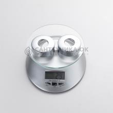 Смеситель для ванны Shevanik S4322