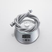 Смеситель для ванны Shevanik S4322