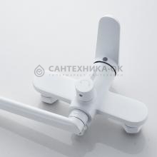 Смеситель для ванны Shevanik S4322C