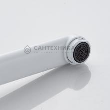 Смеситель для ванны Shevanik S4322C