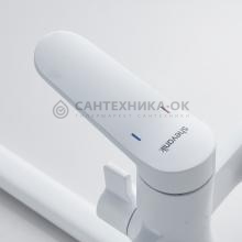 Смеситель для ванны Shevanik S4322C