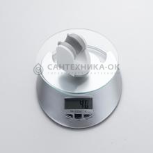 Смеситель для ванны Shevanik S4322C