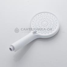 Смеситель для ванны Shevanik S4322C