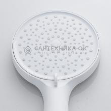 Смеситель для ванны Shevanik S4322C