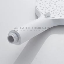 Смеситель для ванны Shevanik S4322C