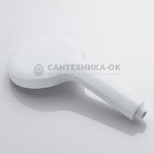 Смеситель для ванны Shevanik S4322C