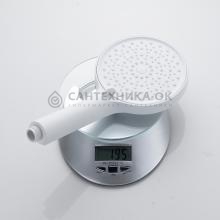 Смеситель для ванны Shevanik S4322C