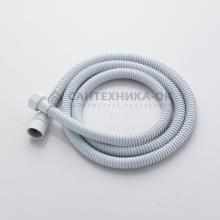 Смеситель для ванны Shevanik S4322C