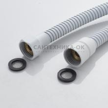 Смеситель для ванны Shevanik S4322C