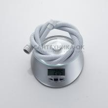 Смеситель для ванны Shevanik S4322C