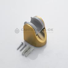Смеситель для ванны Shevanik S4322G