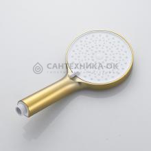 Смеситель для ванны Shevanik S4322G