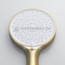 Смеситель для ванны Shevanik S4322G
