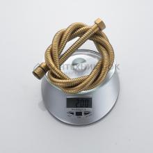 Смеситель для ванны Shevanik S4322G