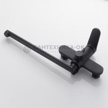 Смеситель для ванны Shevanik S4322H
