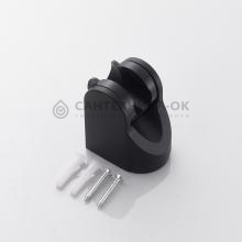 Смеситель для ванны Shevanik S4322H