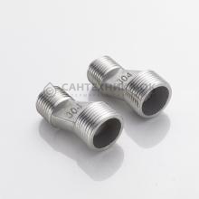 Смеситель для ванны Shevanik S4322T