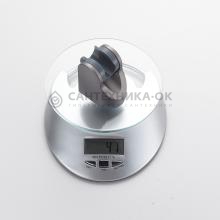 Смеситель для ванны Shevanik S4322T