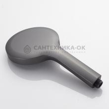 Смеситель для ванны Shevanik S4322T
