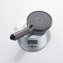 Смеситель для ванны Shevanik S4322T