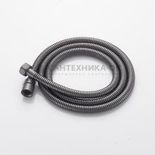 Смеситель для ванны Shevanik S4322T