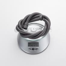 Смеситель для ванны Shevanik S4322T