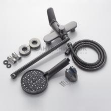 Смеситель для ванны Shevanik S4322T