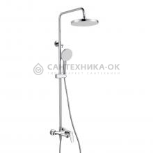 Душевая стойка Shevanik S4336