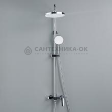 Душевая стойка Shevanik S4336