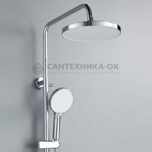 Душевая стойка Shevanik S4336