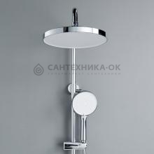 Душевая стойка Shevanik S4336