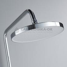 Душевая стойка Shevanik S4336
